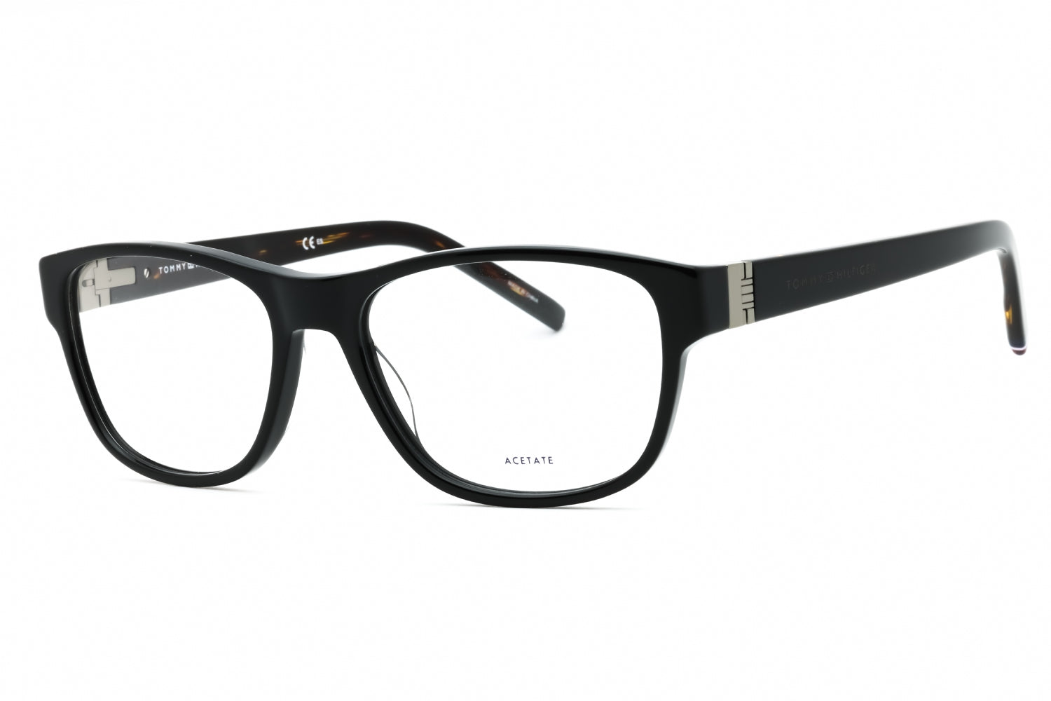 Tommy Hilfiger Tommy Hilfiger TH 1872 Eyeglasses