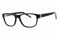 Tommy Hilfiger Tommy Hilfiger TH 1872 Eyeglasses