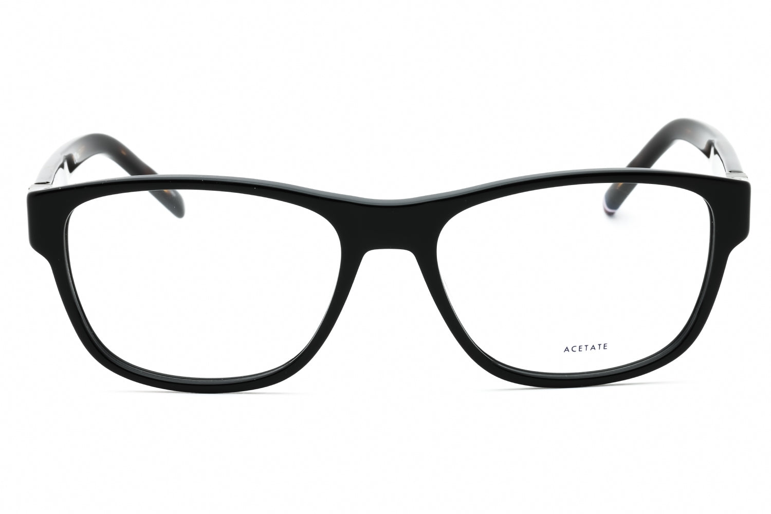Tommy Hilfiger Tommy Hilfiger TH 1872 Eyeglasses
