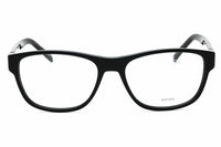 Tommy Hilfiger Tommy Hilfiger TH 1872 Eyeglasses