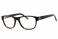Tommy Hilfiger Tommy Hilfiger TH 1872 Eyeglasses