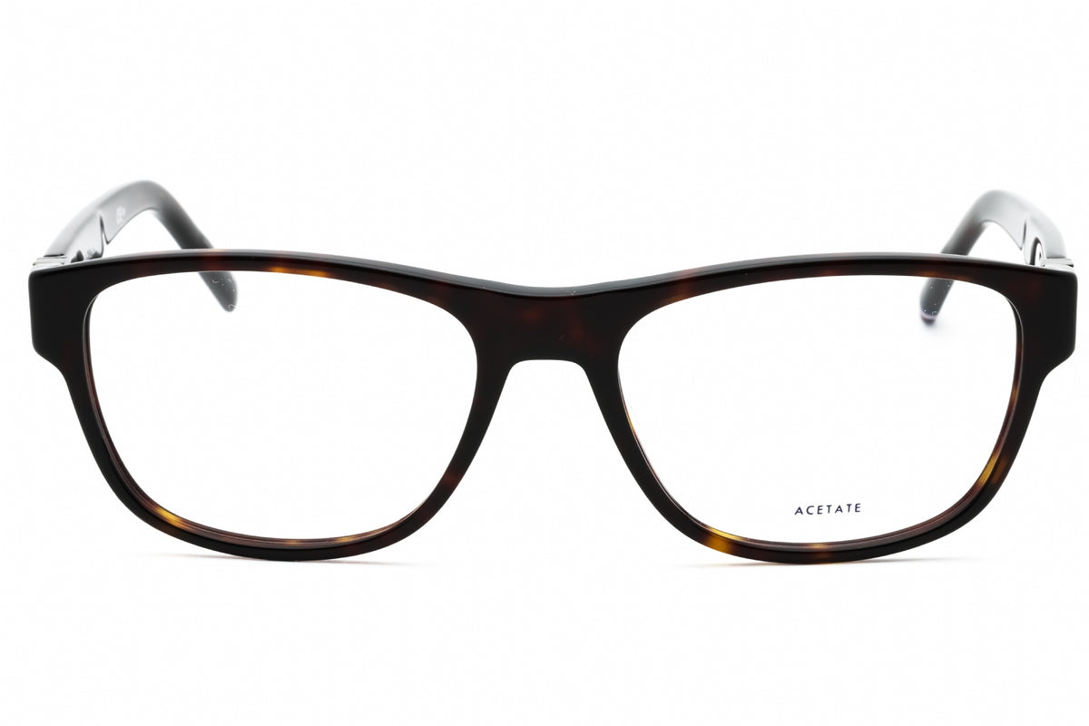 Tommy Hilfiger Tommy Hilfiger TH 1872 Eyeglasses