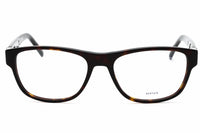 Tommy Hilfiger Tommy Hilfiger TH 1872 Eyeglasses