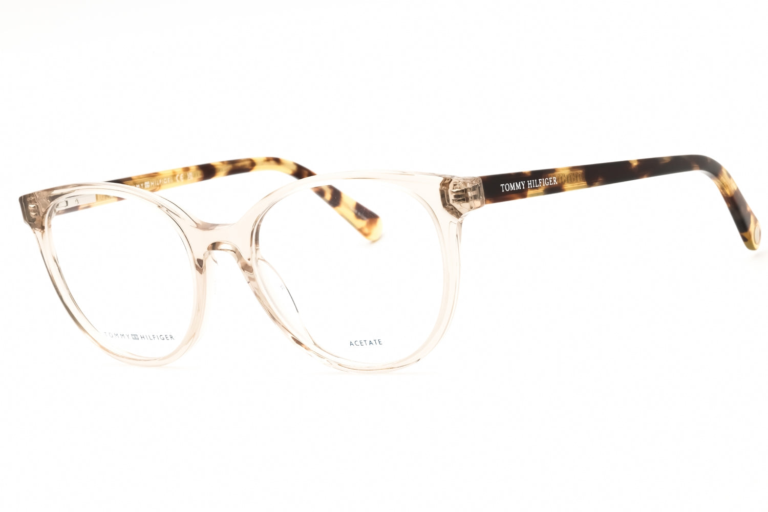 Tommy Hilfiger Tommy Hilfiger TH 1888 Eyeglasses