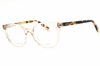 Tommy Hilfiger Tommy Hilfiger TH 1888 Eyeglasses