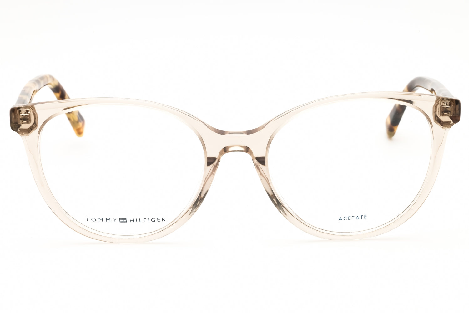 Tommy Hilfiger Tommy Hilfiger TH 1888 Eyeglasses