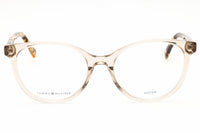 Tommy Hilfiger Tommy Hilfiger TH 1888 Eyeglasses