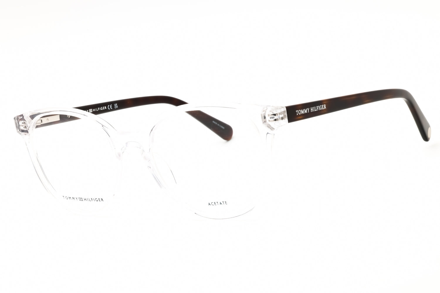 Tommy Hilfiger Tommy Hilfiger TH 1888 Eyeglasses