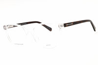 Tommy Hilfiger Tommy Hilfiger TH 1888 Eyeglasses