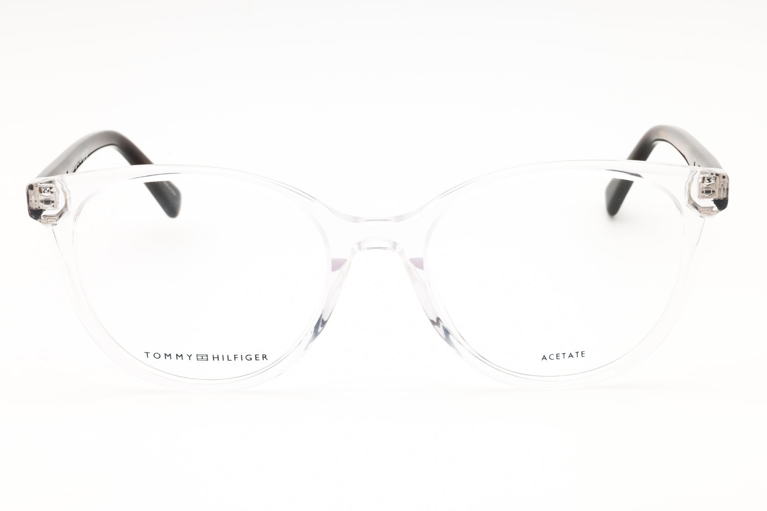 Tommy Hilfiger Tommy Hilfiger TH 1888 Eyeglasses
