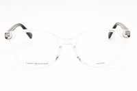 Tommy Hilfiger Tommy Hilfiger TH 1888 Eyeglasses