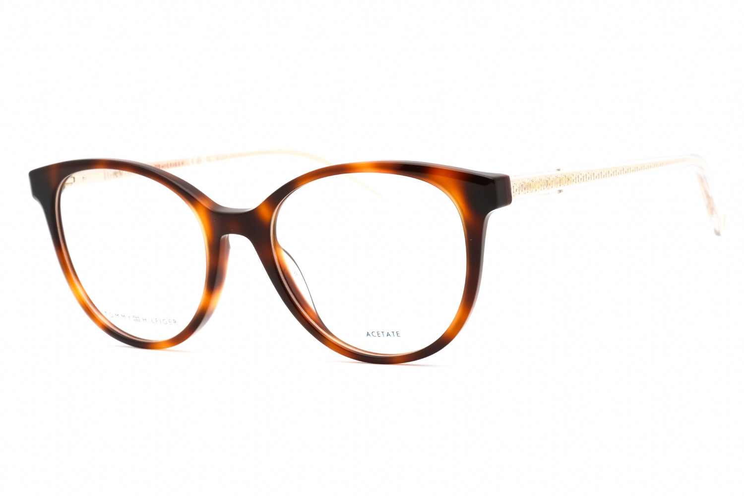 Tommy Hilfiger Tommy Hilfiger TH 1888 Eyeglasses