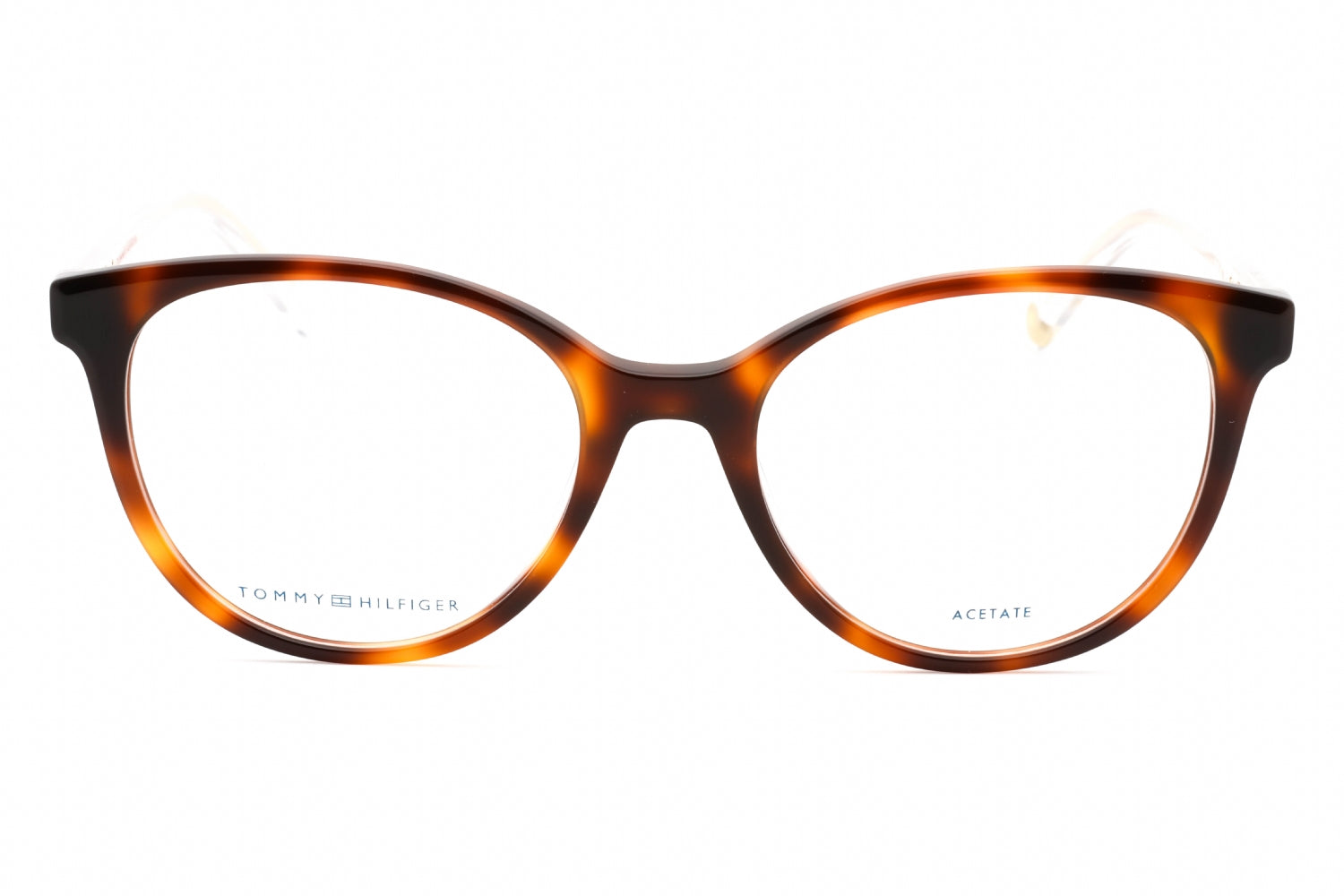 Tommy Hilfiger Tommy Hilfiger TH 1888 Eyeglasses