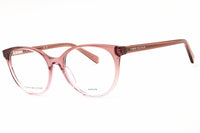 Tommy Hilfiger Tommy Hilfiger TH 1888 Eyeglasses