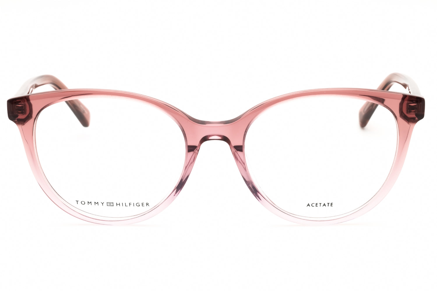 Tommy Hilfiger Tommy Hilfiger TH 1888 Eyeglasses