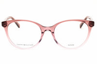 Tommy Hilfiger Tommy Hilfiger TH 1888 Eyeglasses