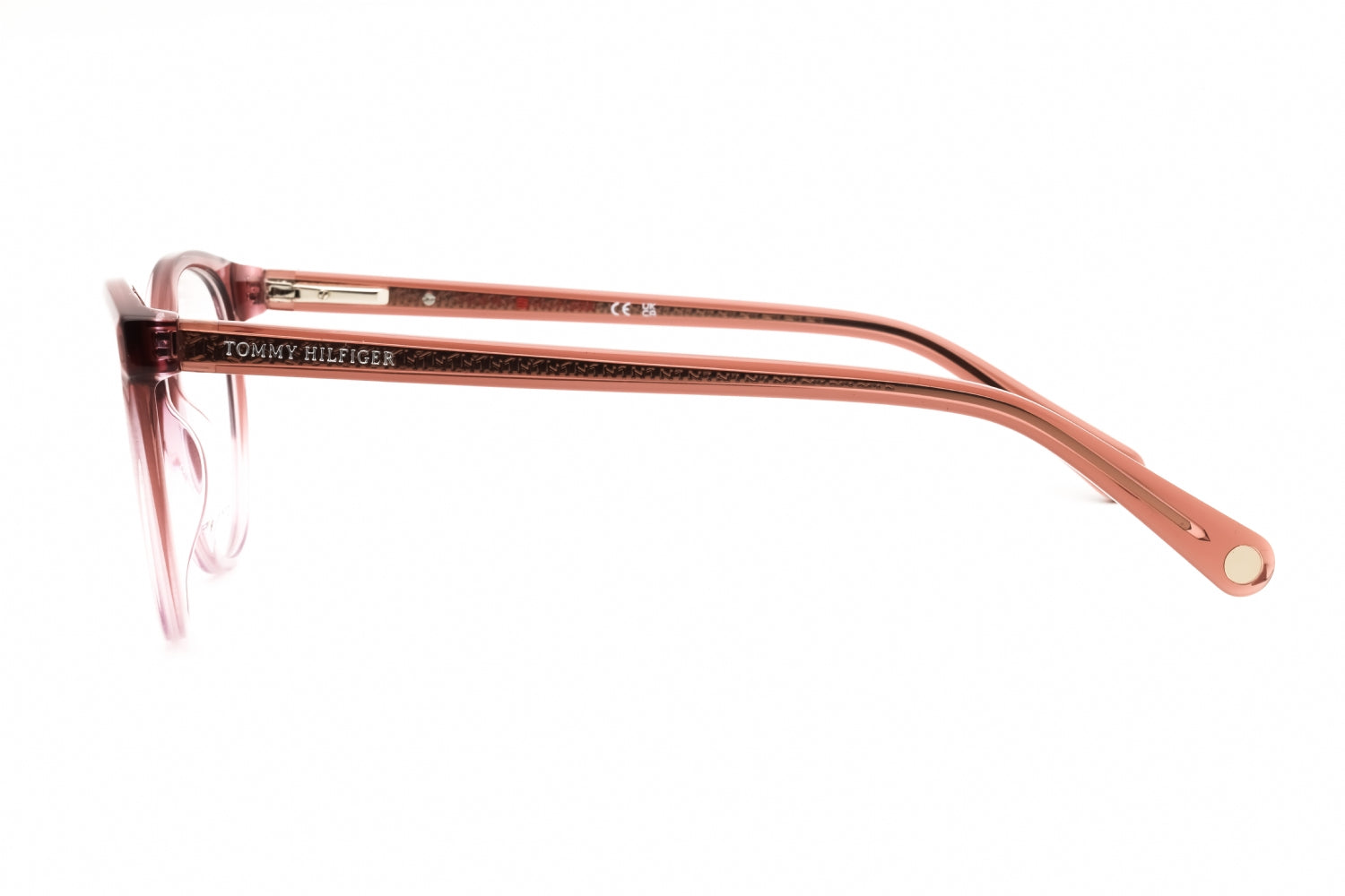 Tommy Hilfiger Tommy Hilfiger TH 1888 Eyeglasses