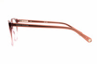 Tommy Hilfiger Tommy Hilfiger TH 1888 Eyeglasses