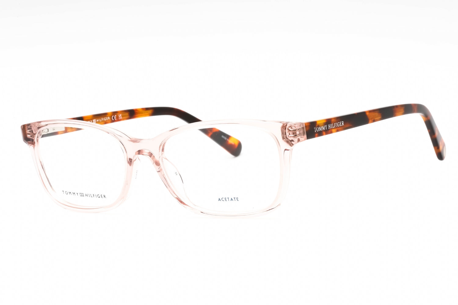 Tommy Hilfiger Tommy Hilfiger TH 1889 Eyeglasses