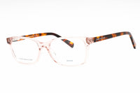 Tommy Hilfiger Tommy Hilfiger TH 1889 Eyeglasses