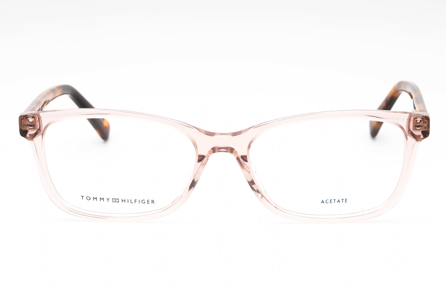 Tommy Hilfiger Tommy Hilfiger TH 1889 Eyeglasses