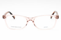 Tommy Hilfiger Tommy Hilfiger TH 1889 Eyeglasses