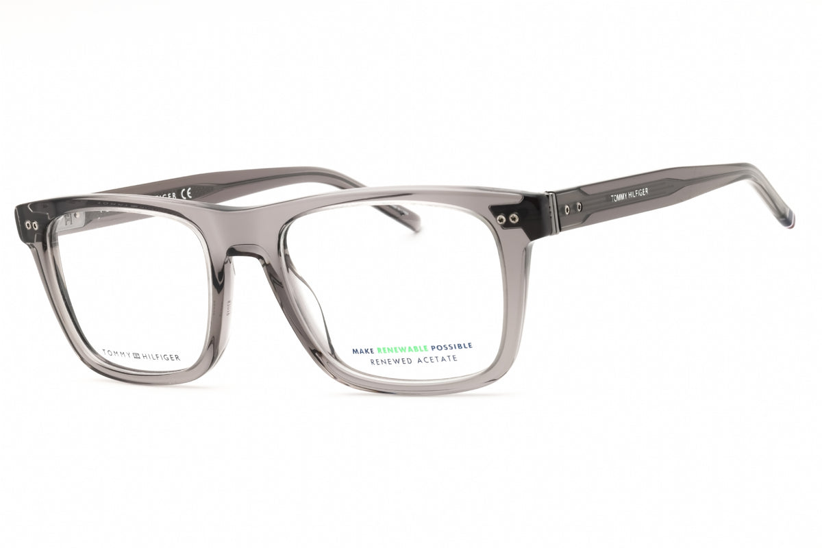Tommy Hilfiger Tommy Hilfiger TH 1892 Eyeglasses