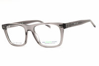 Tommy Hilfiger Tommy Hilfiger TH 1892 Eyeglasses