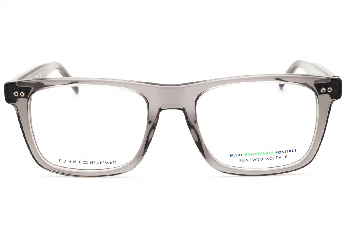 Tommy Hilfiger Tommy Hilfiger TH 1892 Eyeglasses