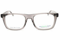 Tommy Hilfiger Tommy Hilfiger TH 1892 Eyeglasses