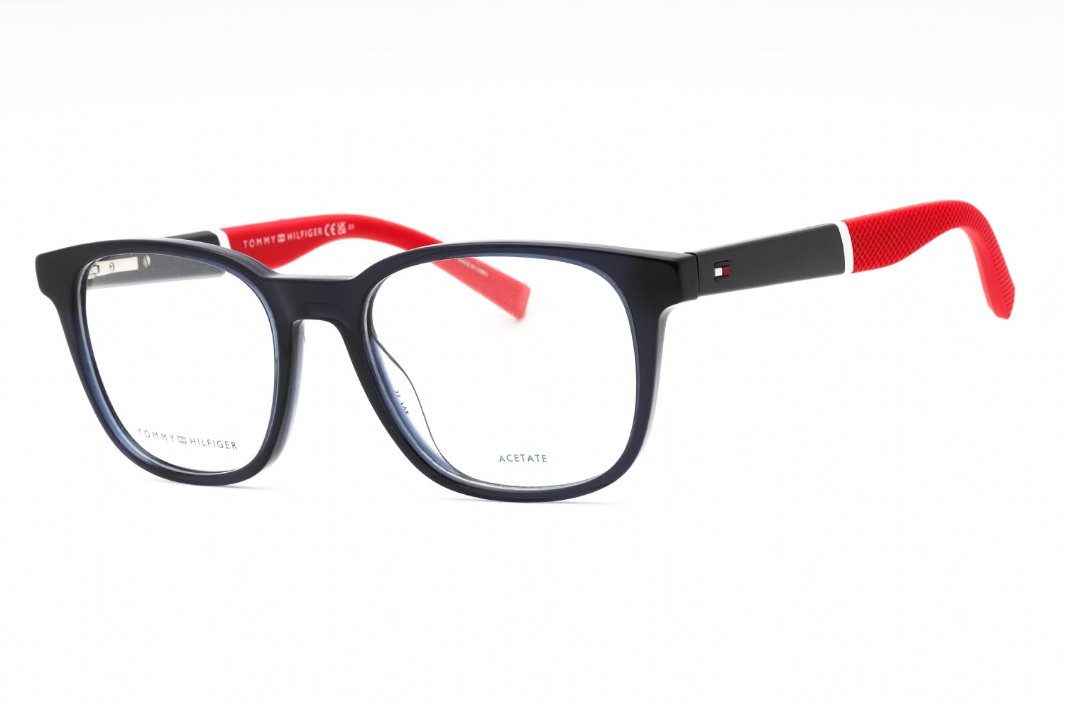 Tommy Hilfiger Tommy Hilfiger TH 1907 Eyeglasses