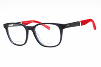 Tommy Hilfiger Tommy Hilfiger TH 1907 Eyeglasses