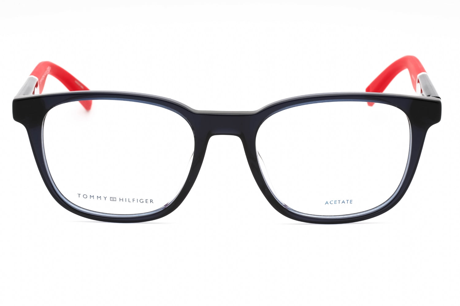 Tommy Hilfiger Tommy Hilfiger TH 1907 Eyeglasses