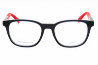 Tommy Hilfiger Tommy Hilfiger TH 1907 Eyeglasses