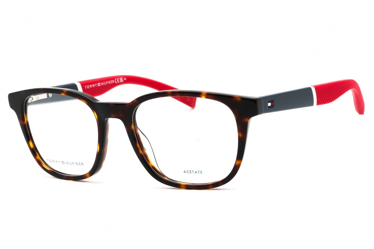 Tommy Hilfiger Tommy Hilfiger TH 1907 Eyeglasses