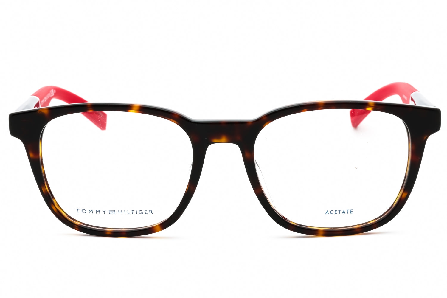 Tommy Hilfiger Tommy Hilfiger TH 1907 Eyeglasses