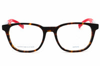 Tommy Hilfiger Tommy Hilfiger TH 1907 Eyeglasses