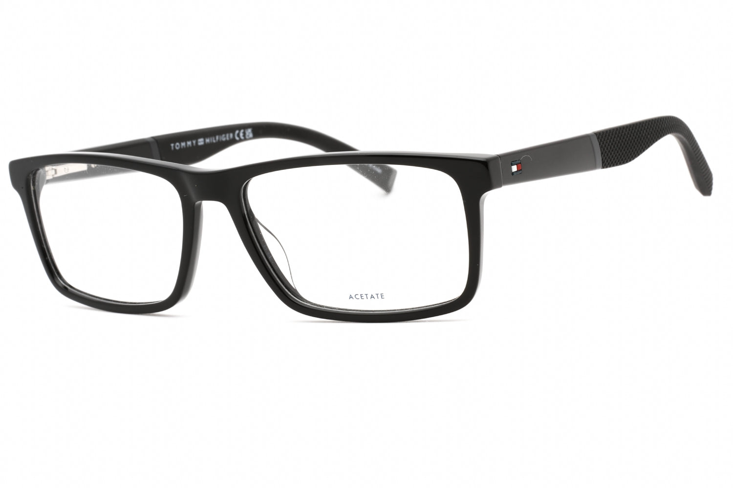Tommy Hilfiger Tommy Hilfiger TH 1909 Eyeglasses