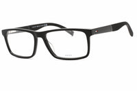 Tommy Hilfiger Tommy Hilfiger TH 1909 Eyeglasses