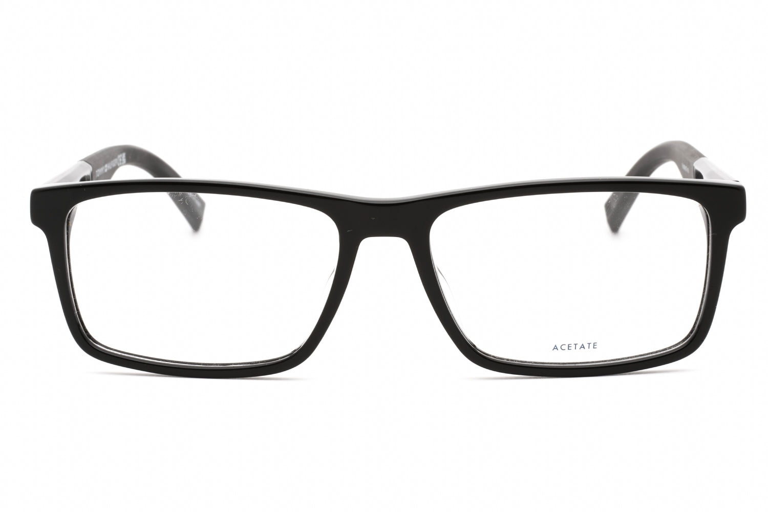 Tommy Hilfiger Tommy Hilfiger TH 1909 Eyeglasses