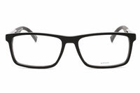 Tommy Hilfiger Tommy Hilfiger TH 1909 Eyeglasses