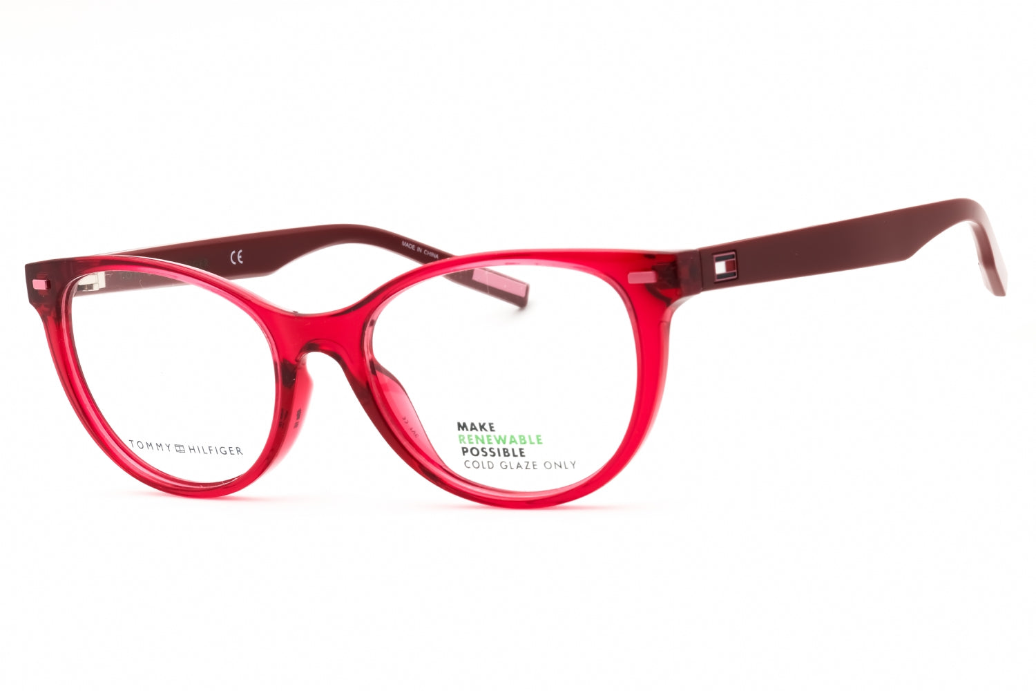 Tommy Hilfiger Tommy Hilfiger TH 1928 Eyeglasses