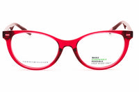 Tommy Hilfiger Tommy Hilfiger TH 1928 Eyeglasses