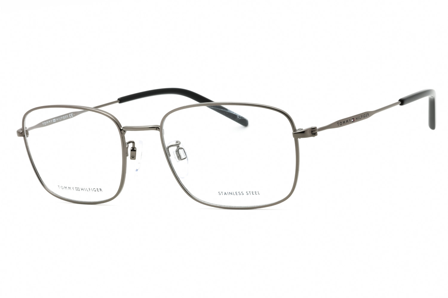 Tommy Hilfiger Tommy Hilfiger TH 1934/F Eyeglasses