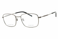 Tommy Hilfiger Tommy Hilfiger TH 1934/F Eyeglasses
