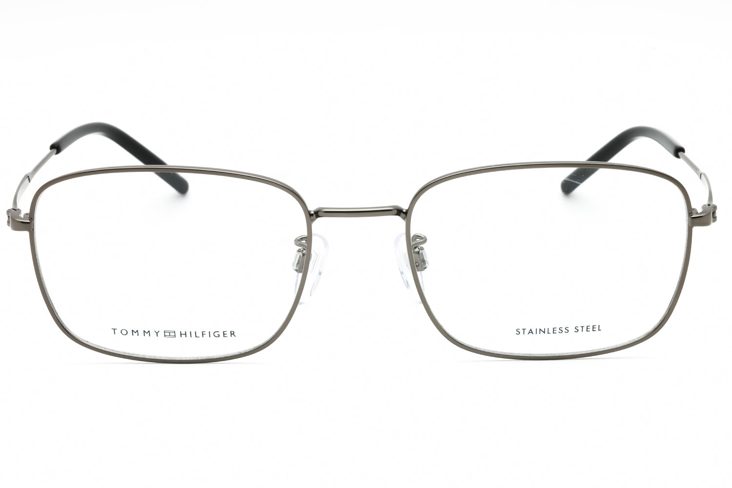 Tommy Hilfiger Tommy Hilfiger TH 1934/F Eyeglasses