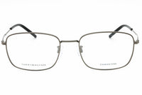 Tommy Hilfiger Tommy Hilfiger TH 1934/F Eyeglasses