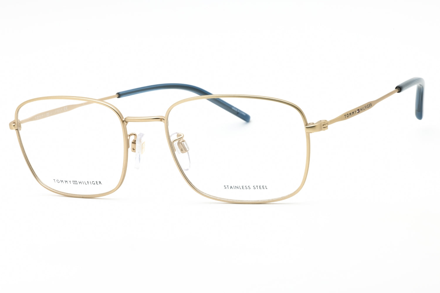 Tommy Hilfiger Tommy Hilfiger TH 1934/F Eyeglasses