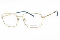 Tommy Hilfiger Tommy Hilfiger TH 1934/F Eyeglasses