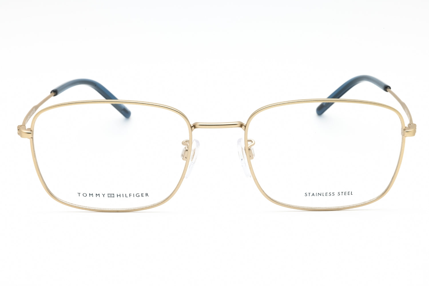 Tommy Hilfiger Tommy Hilfiger TH 1934/F Eyeglasses